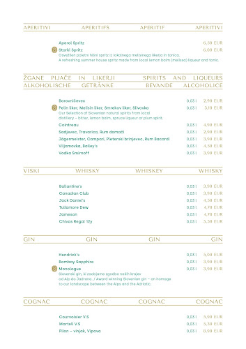 Cesta svobode 45, 4260 Bled