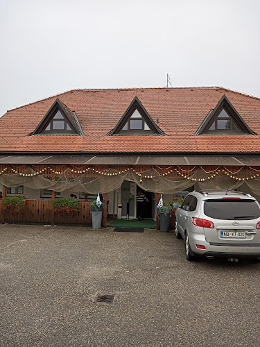 Opinii despre Ribiški Dom - Gostilna în Lendava - Gastronomija in gostinstvo