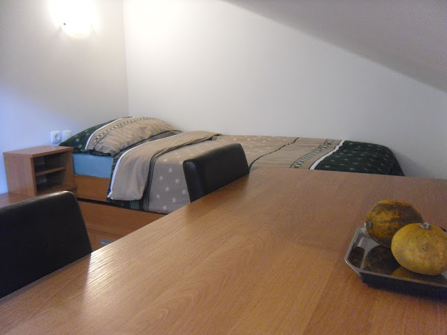 Gostilna Ulčar - Samo Rupert s.p. - Ig