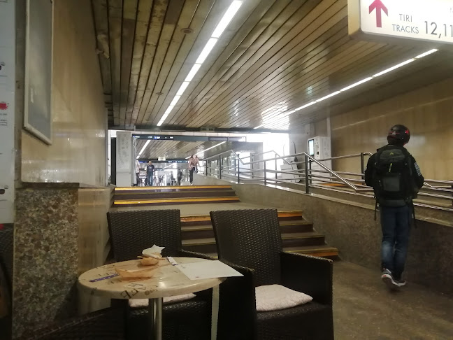 Matsuri - Gastronomija in gostinstvo