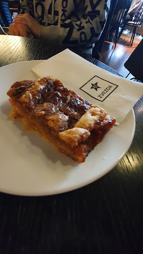 Šmartinska c. 152, 1000 Ljubljana