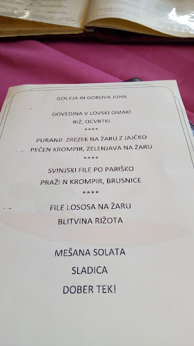 Šport center Prodnik