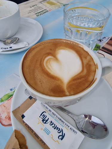 Opinii despre Ranca Ptuj în Ptuj - Gastronomija in gostinstvo