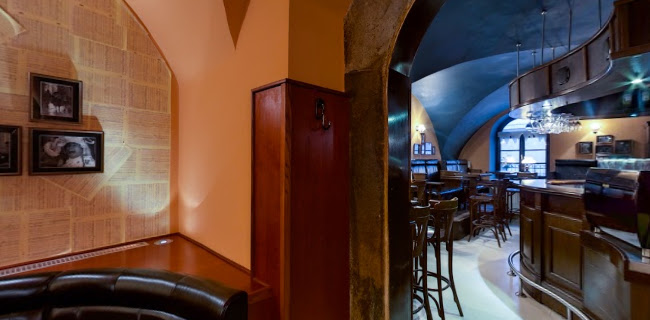 Prešernova ulica 36, 2250 Ptuj