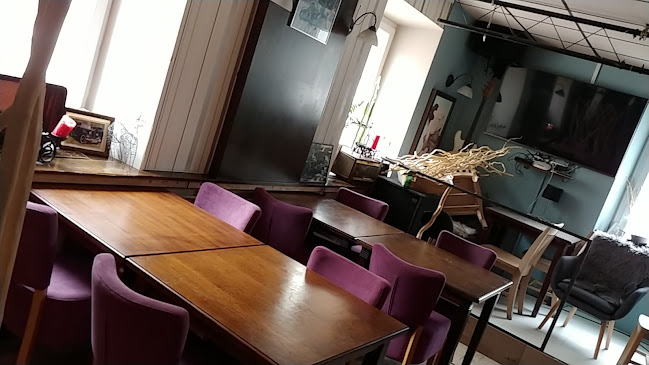 Opinii despre Restavracija in gostilna Rondo în Jesenice - Gastronomija in gostinstvo