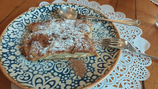 Comentarii opinii despre Gostilna Mrak