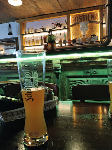 Comentarii opinii despre Bolk Oštarija