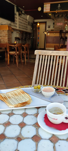 Comentarii opinii despre Reformator pub