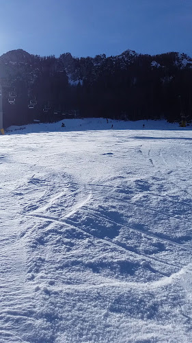 Gostišče in apartmaji Bedanc - Kranjska Gora