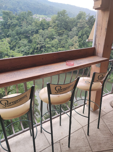 Grajski trg 11, 8360 Žužemberk