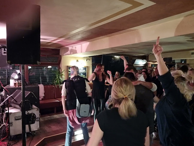 Opinii despre Pupa pub Miran Jurčič s.p. în Grosuplje - Gastronomija in gostinstvo