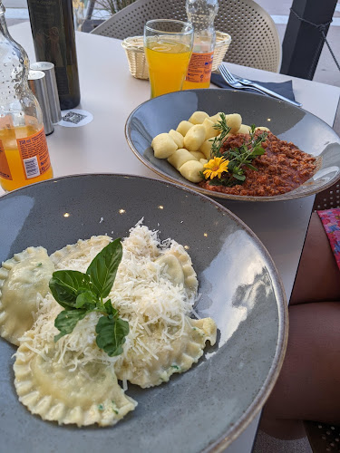 Restavracija Arbor - Gastronomija in gostinstvo