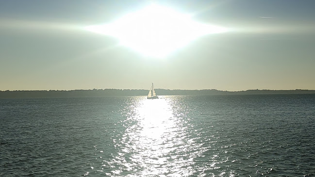 Opinii despre Restavracija Pavel în Piran - Gastronomija in gostinstvo