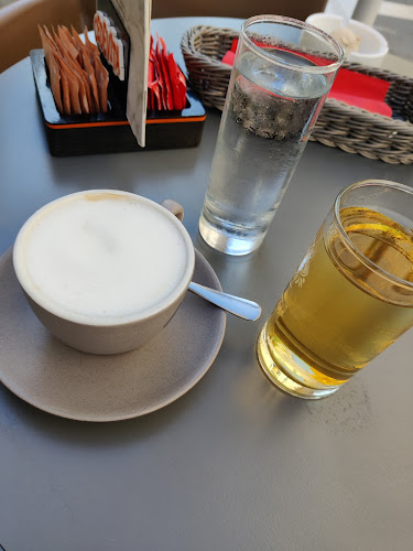 Tartinijev trg 3, 6330 Piran