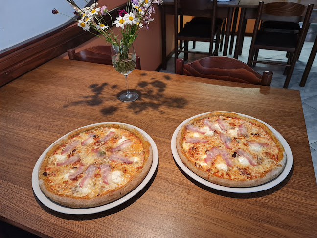 Vrhpolje 40c, 5271 Vipava