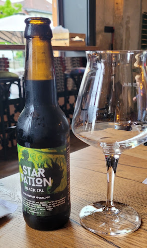 Breg 2, 1000 Ljubljana