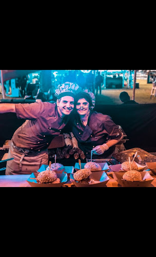 Stegne 7, 1000 Ljubljana