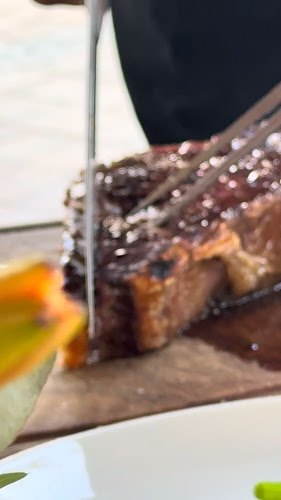 Gostilnica Mandrija - Nova Gorica