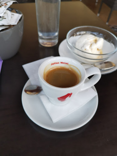 Opinii despre Ambient în Radovljica - Gastronomija in gostinstvo