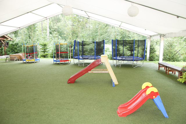 Podboršt pri Komendi 7g, 1218 Komenda