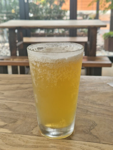 Lars&Sven burgers Lj-Rudnik - Ljubljana