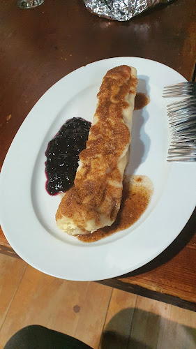 International Piknik Center "Pri Jurju" - Stahovica