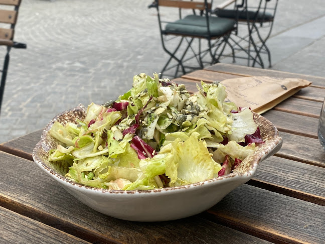 Murkova ulica 5, 2250 Ptuj