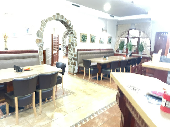 Motel Majolka - Videm pri Ptuju