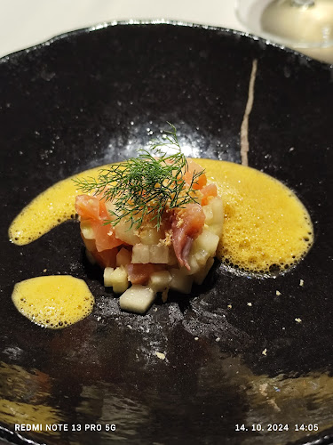 Gorenje Ponikve 8, 8210 Trebnje