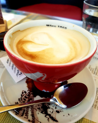 El Cantante Bar - Gastronomija in gostinstvo