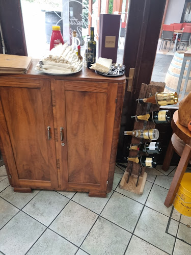 Opinii despre Gostišče Ulipi d.o.o în Slovenske Konjice - Gastronomija in gostinstvo