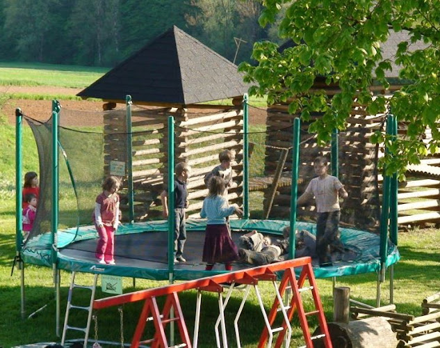 Gostišče Kolesar - Dolenjske Toplice