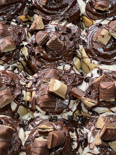 Comentarii opinii despre Atelje Q