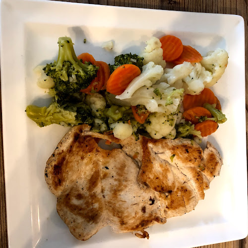 Cesta krških žrtev 97, 8270 Krško, Slovenija