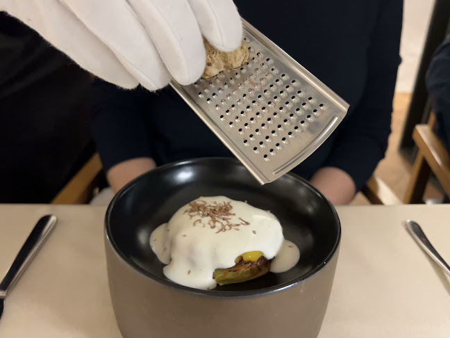 Opinii despre Restavracija A3 în Brestanica - Gastronomija in gostinstvo