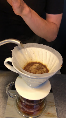 Gornji trg 17, 1000 Ljubljana