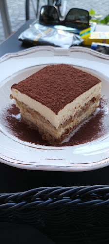 Breg 20, 1000 Ljubljana