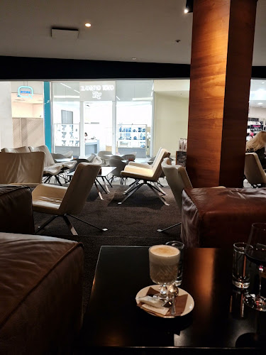 Kavarna Ginger - Maribor