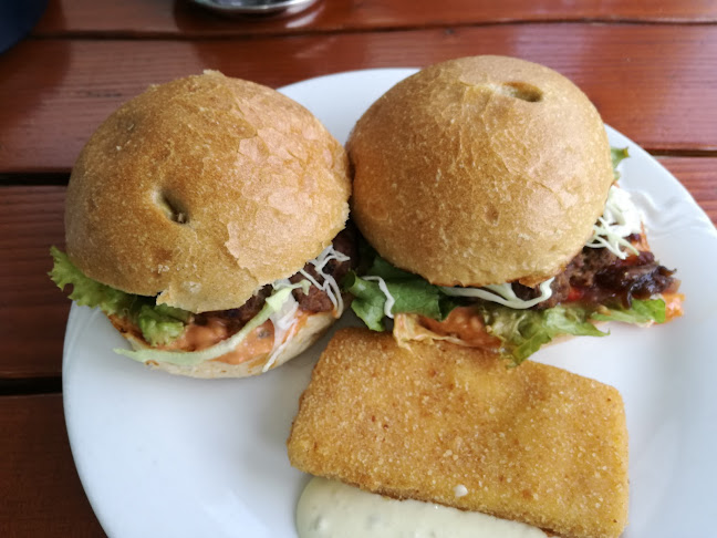 Gostilna Pr' atku - Gastronomija in gostinstvo