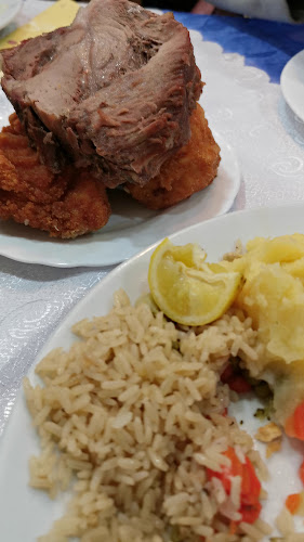 Gostilna pri Gašperju