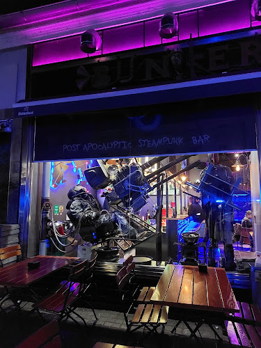 Opinii despre Murska Sobota în Murska Sobota - Gastronomija in gostinstvo