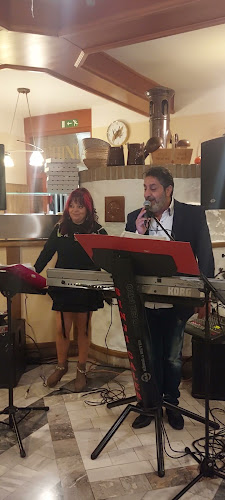 Gostilna in picerija Tavžentroža