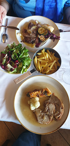 Kamnik pod Krimom 96, 1352 Preserje