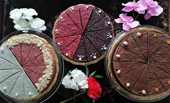 Comentarii opinii despre Presne Torte