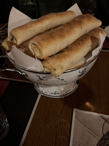 Kruhkerija Gorjanc - Preddvor