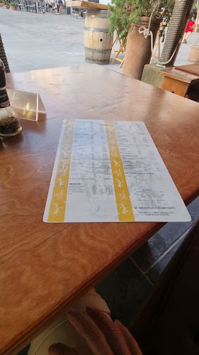 Verdijeva ulica 10, 6310 Izola