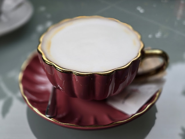 Gostilna na Gradu - Gastronomija in gostinstvo