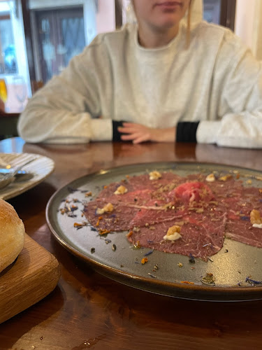 Gallusova ulica 2, 6330 Piran