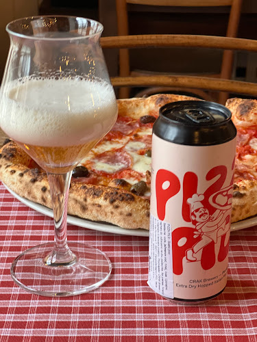 Eipprova ulica 17, 1000 Ljubljana