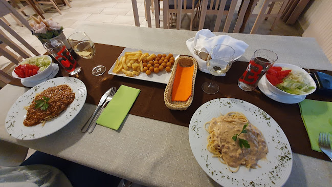 Gostilna Strniša - Gastronomija in gostinstvo